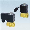 _(ti)¿Airtac 2KWϵУڶλֱ(dng)_(ki)ywy
